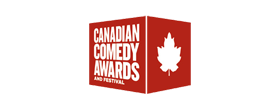 Canadian Comedy Awards